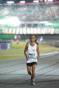 BIB: 41947
                            <button type="button" onclick="openModal(19602237)" class="btn btn-primary btn-sm float-right btn-popup" data-toggle="modal" data-target=".modal-high-quality">
                        <i class="fas fa-shopping-cart"></i> Add to Cart
                    </button>
                                            <button type="button" onclick="isThisMe(19602237, true)" class="btn btn-success btn-sm float-right btn-popup btn-isme hidden" data-toggle="tooltip" data-placement="bottom" title="นี่คือรูปของคุณใช่ไหม คลิกที่นี่เพื่อเอาเข้าอัลบั้ม">
                        <i class="fas fa-plus"></i> Add to album
                    </button>
                    <button type="button" onclick="isThisMe(19602237, false)" class="btn btn-warning btn-sm float-right btn-popup btn-isnotme hidden">
                        <i class="fas fa-ban"></i> Remove from album
                    </button>